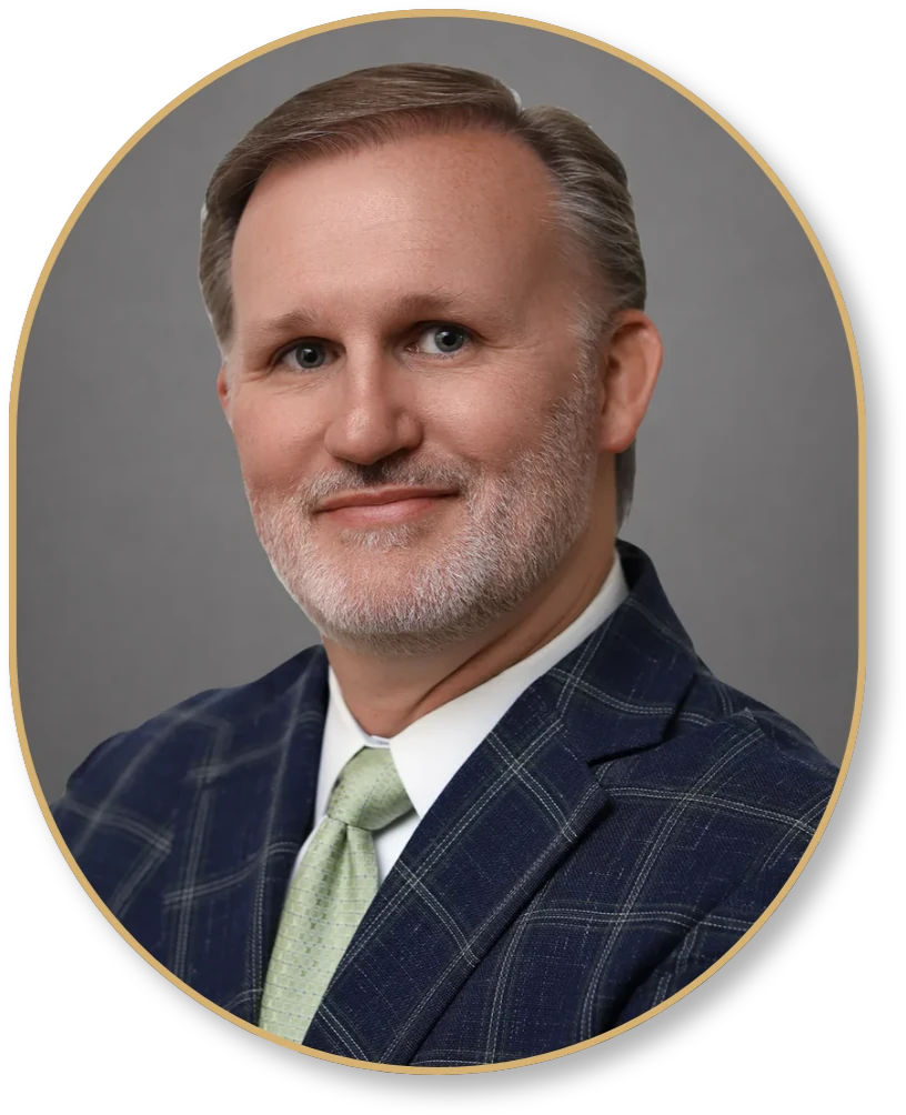 Matthew G. Coleman, attorney at Logan-Thompson, P.C.