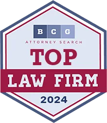BCG Attorney Search: Top Law Firm 2024