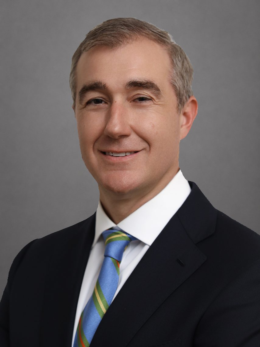 Philip Jacobs, Shareholder