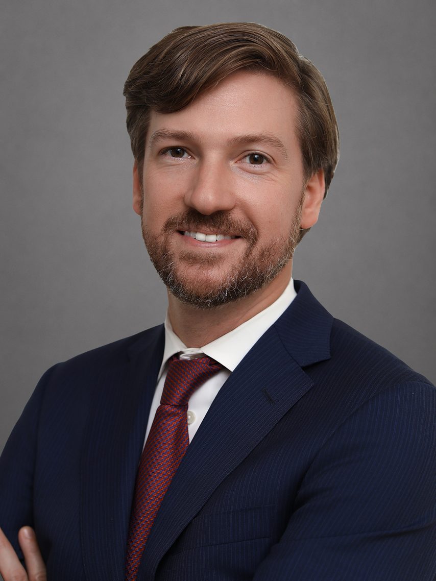 Tim Hewitt, Shareholder