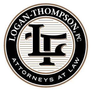 Thompson law store firm